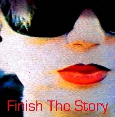 Finish The Story