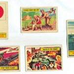 war_cards